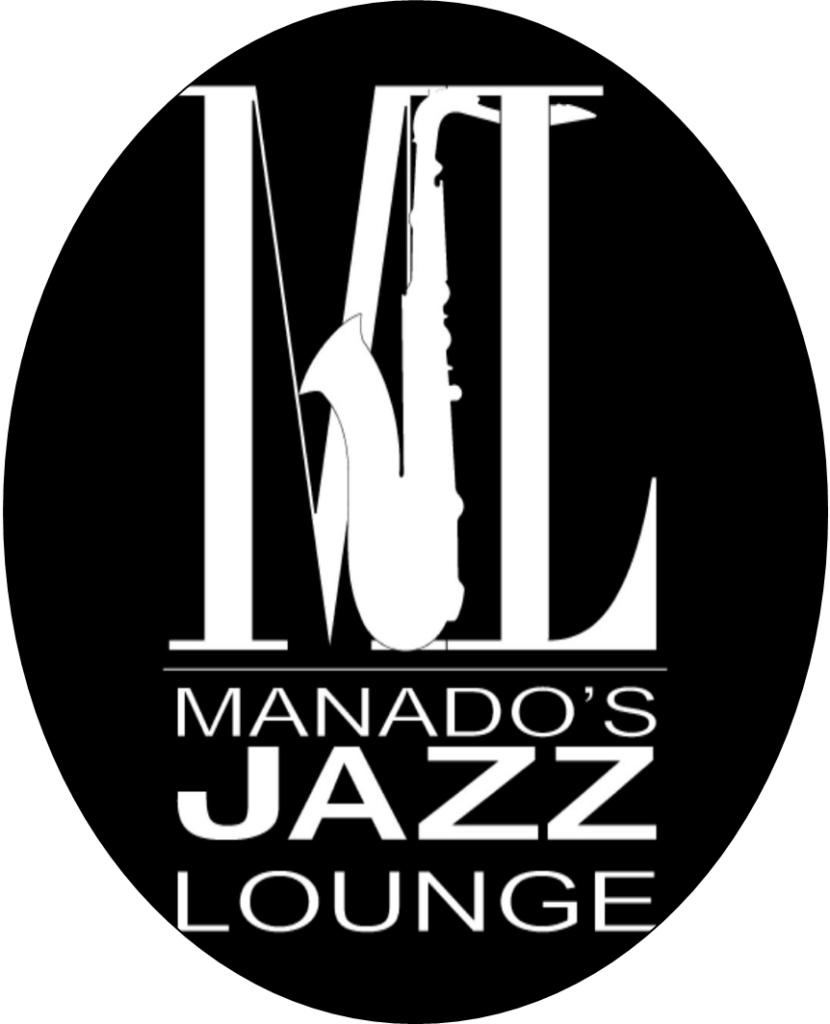 Live Music at Manado's Jazz Lounge Cover