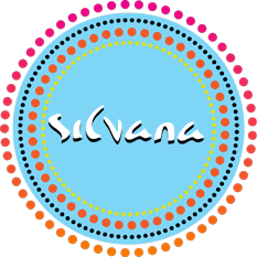 The Conclave at Silvana Cover