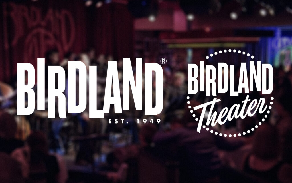 Birdland Jazz Club Picture